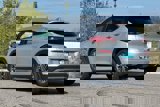 Used 2019 Hyundai Tucson Limited image 6