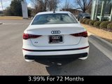 New 2025 Audi A3 2.0T Premium Plus image 3