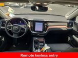 Certified 2024 Volvo V60 B5 Cross Country Plus image 5