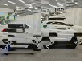 Used 2016 Jeep Grand Cherokee Laredo w/ Quick Order Package 23E image 4