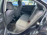 Used 2015 Chevrolet Sonic LT image 6