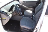 Used 2016 Hyundai Accent SE image 2