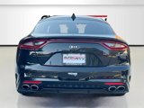 Used 2019 Kia Stinger GT image 6