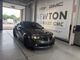 Used 2009 Pontiac G8 GT w/ Premium Package image 2