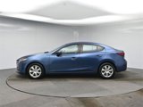 Used 2017 MAZDA MAZDA3 Sport image 2