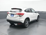 Used 2022 Honda HR-V EX image 6