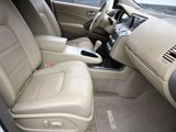 Used 2011 Nissan Murano SL w/ Navigation Pkg image 6