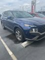 Used 2023 Hyundai Santa Fe SE image 2