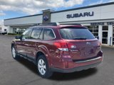 Used 2012 Subaru Outback 2.5i Premium w/ Popular Pkg 1B image 5