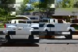 Used 2019 Nissan Frontier SV image 3