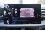 New 2025 Volkswagen Jetta S image 6