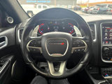 Used 2020 Dodge Durango Citadel image 6