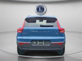 Certified 2023 Volvo XC40 B5 Plus w/ Protection Package Premier image 6
