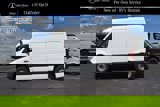Used 2024 Mercedes-Benz Sprinter 144 Cargo image 4
