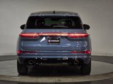 New 2024 Lincoln Corsair AWD w/ Equipment Group 101A image 5