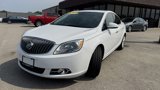 Used 2013 Buick Verano Leather image 3