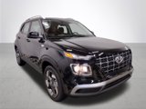 New 2025 Hyundai Venue SEL image 5