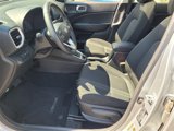 Used 2022 Hyundai Venue SEL image 5