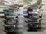 New 2025 RAM 1500 Big Horn image 2