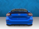 New 2025 Honda Civic Sport image 4
