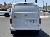 Used 2019 Nissan NV200 SV image 5