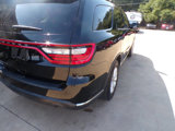 Used 2021 Dodge Durango SXT w/ 3rd Row Seating Group image 6