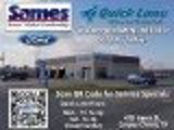 Used 2022 Chevrolet Malibu LT image 5