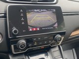 Used 2018 Honda CR-V EX-L image 3