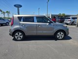 Used 2016 Kia Soul image 3