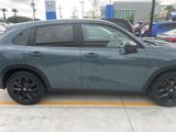 Used 2023 Honda HR-V Sport image 5