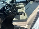 Used 2016 Ford Escape Titanium image 2