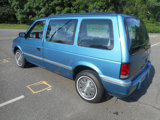 Used 1992 Dodge Caravan image 6