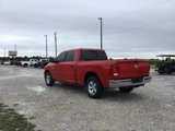 Used 2019 RAM 1500 Classic SLT image 5