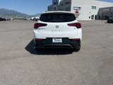 Used 2024 Buick Encore GX Sport Touring image 5