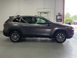 Used 2020 Jeep Cherokee Latitude Plus w/ Cold Weather Group image 4