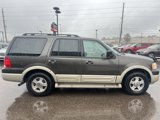 Used 2005 Ford Expedition 4WD image 6