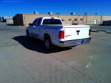 Used 2006 Dodge Dakota SLT image 5