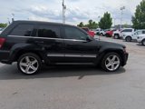 Used 2007 Jeep Grand Cherokee SRT8 image 2