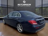 Used 2018 Mercedes-Benz E 300 image 5