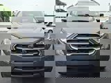 Used 2019 Ford EcoSport SE image 2