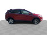 Used 2018 Ford Escape SEL image 3