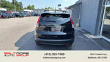 Used 2012 Honda CR-V EX-L image 5