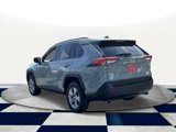Used 2023 Toyota RAV4 XLE image 5