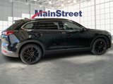 Used 2023 MAZDA CX-9 Touring Plus image 6
