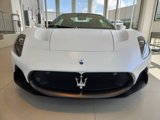New 2024 Maserati MC20 Cielo image 2