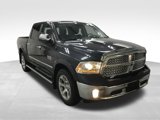 Used 2018 RAM 1500 Laramie w/ Convenience Group image 3