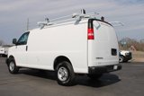 Used 2023 Chevrolet Express 2500 w/ Driver Convenience Package image 5