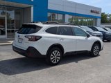 Used 2020 Subaru Outback Premium image 3