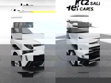 View Video
