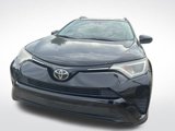 Used 2017 Toyota RAV4 LE image 3